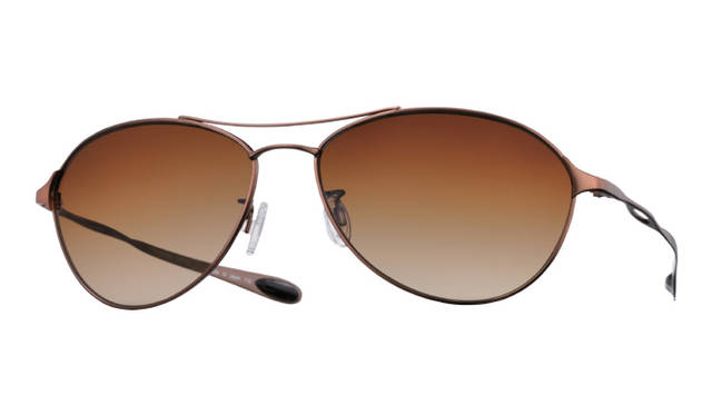 　DALTON  BRN 3万8850円