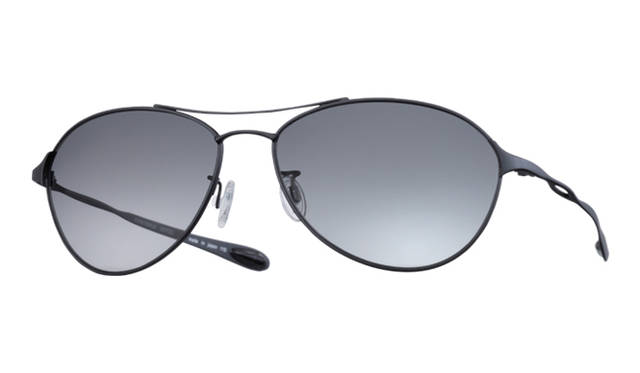 　DALTON  MBK 3万8850円