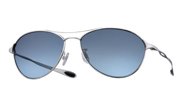 　DALTON  S 3万8850円