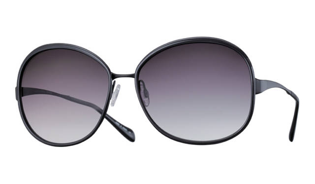 　RACY MBK 2万9400円