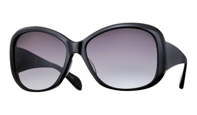 　DELA C  BK 2万9400円