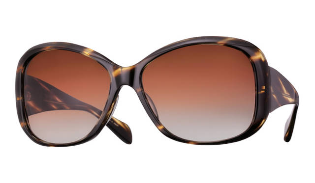 　DELA C  COCO 2万9400円