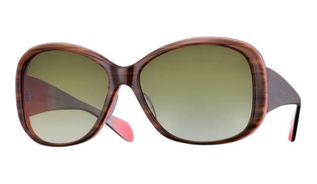 　DELA C  OTPI 2万9400円