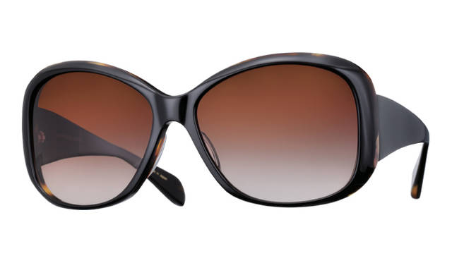 　DELA C  BK/DTB 2万9400円