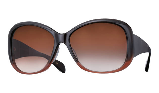 　DELA C  BRPH 2万9400円