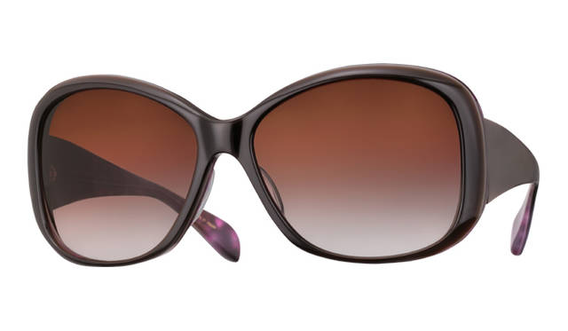 　DELA C  ESP 2万9400円