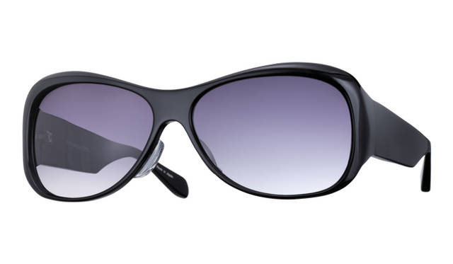 　VIKING BK 3万2550円