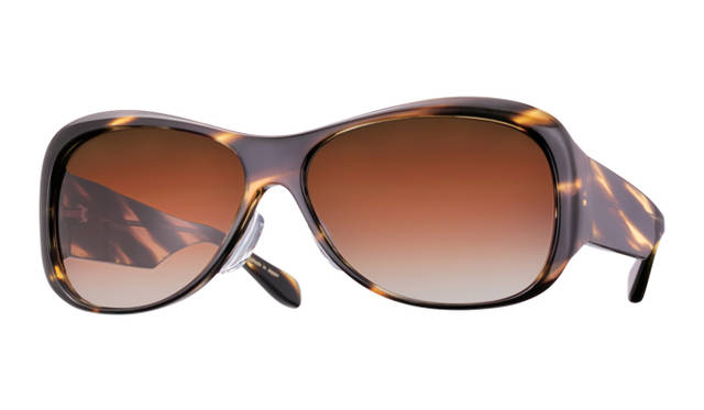 　VIKING COCO 3万2550円