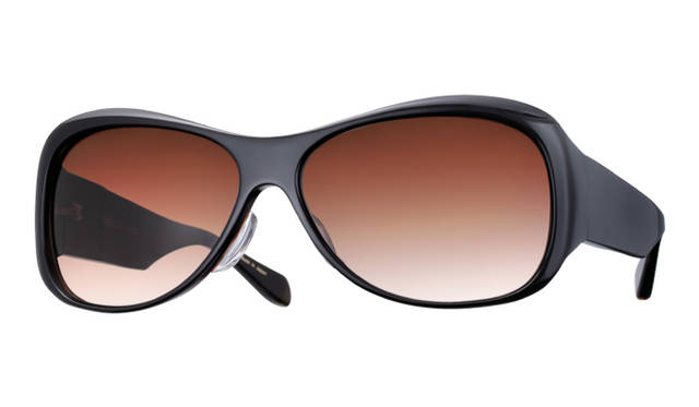 　VIKING BK/DTB 3万2550円