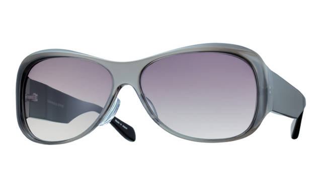 　VIKING SMK 3万2550円