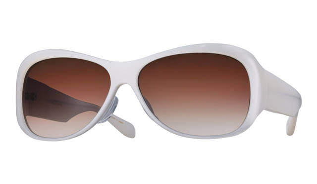 　VIKING IS 3万2550円