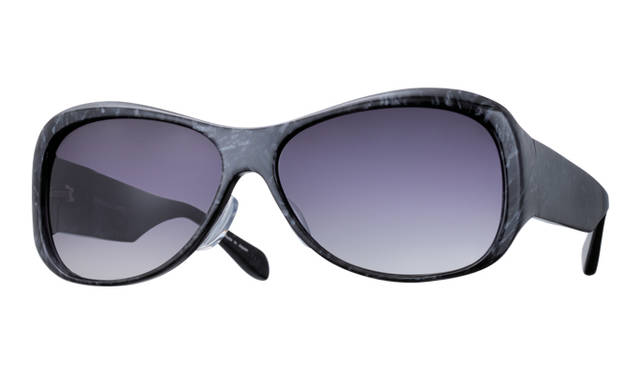 　VIKING BKMT 3万2550円