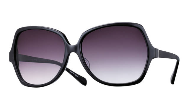 　LAINIE-J  BK 2万9400円