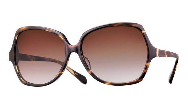 　LAINIE-J  COCO 2万9400円