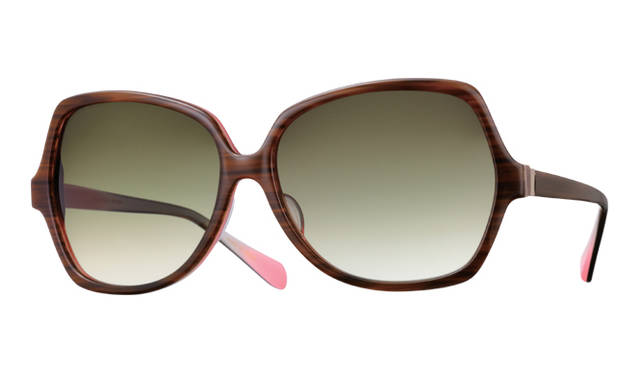 　LAINIE-J  OTPI 2万9400円