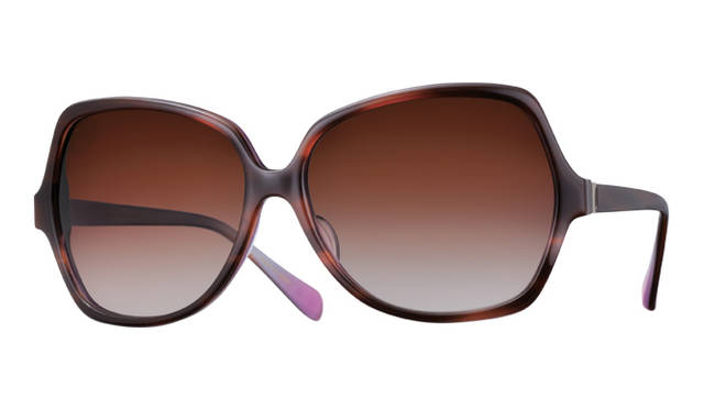 　LAINIE-J  SYBE 2万9400円