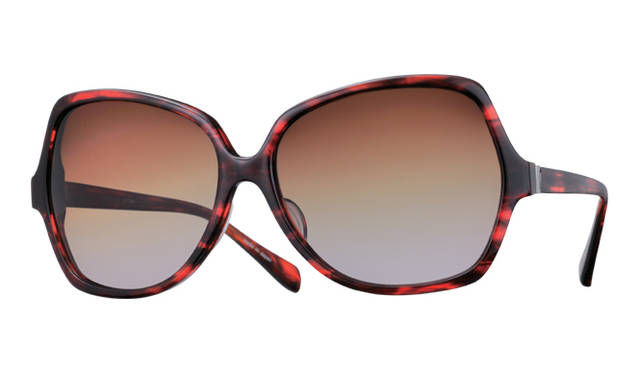 　LAINIE-J  RHV 2万9400円