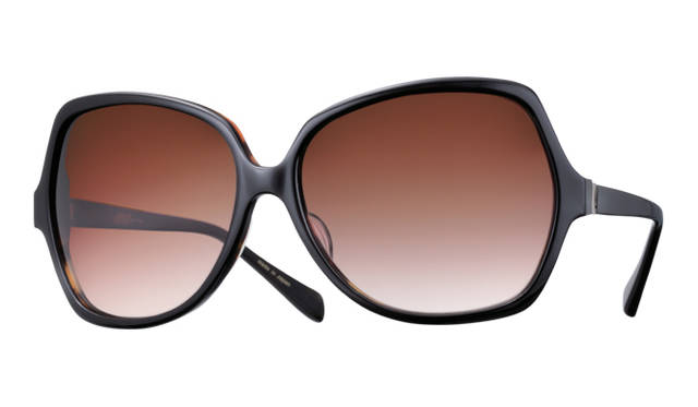 　LAINIE-J  BK/DTB 2万9400円