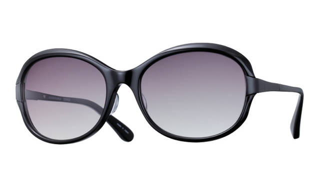 　AUDRA  BK 2万9400円