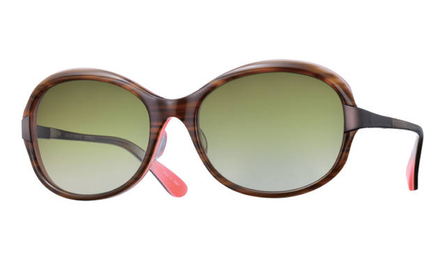 　AUDRA  OTPI 2万9400円