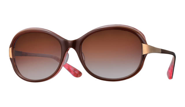 　AUDRA  ESP/PCR 2万9400円