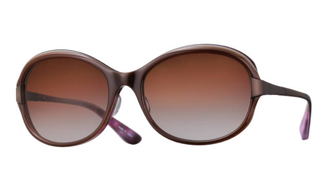 　AUDRA  ESP/PUCR 2万9400円