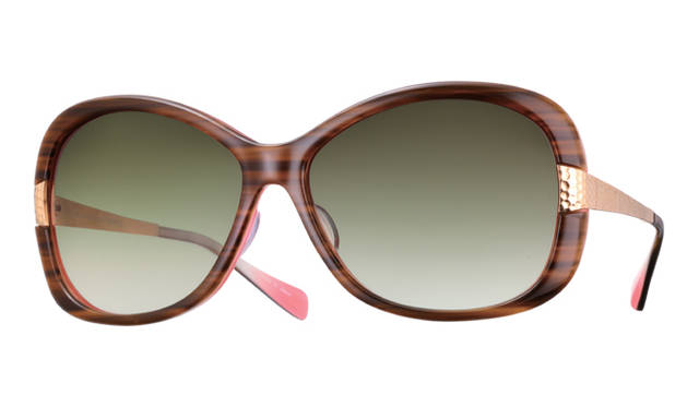 <strong>Oliver Peoples｜オリバーピープルズ</strong>　MATINE-J OTPI 2万9400円