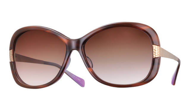 <strong>Oliver Peoples｜オリバーピープルズ</strong>　MATINE-J SYBE 2万9400円