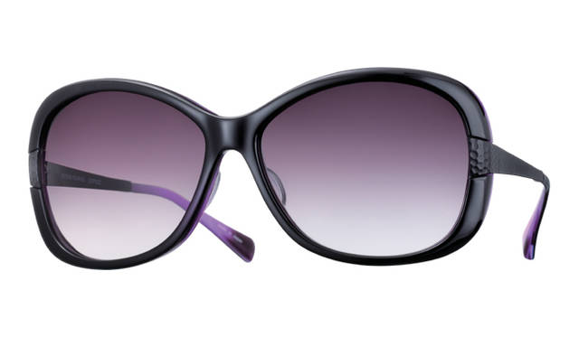 <strong>Oliver Peoples｜オリバーピープルズ</strong>　MATINE-J BKMU 2万9400円