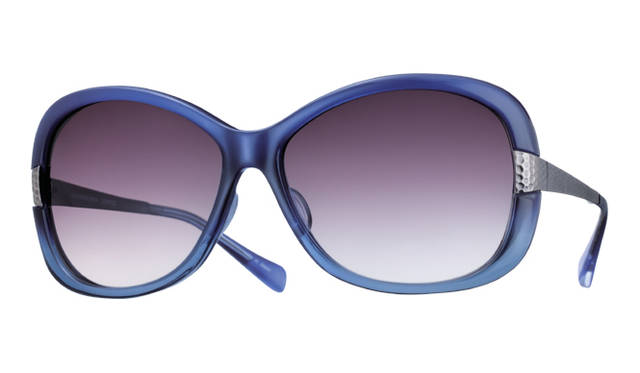 <strong>Oliver Peoples｜オリバーピープルズ</strong>　MATINE-J SAPGR 2万9400円