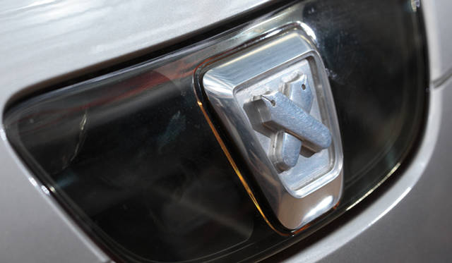 <strong>あたらしい時代づくりに取り組むひとと企業─シムドライブ編</strong>　エリーカ