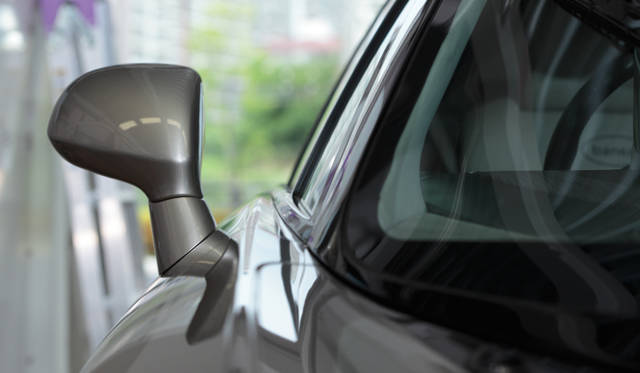 <strong>あたらしい時代づくりに取り組むひとと企業─シムドライブ編</strong>　エリーカ