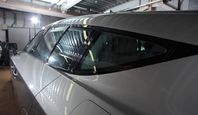 <strong>あたらしい時代づくりに取り組むひとと企業─シムドライブ編</strong>　エリーカ