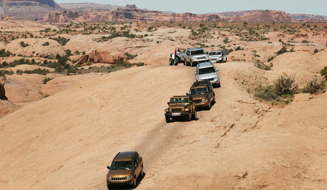 <strong>Jeep│ジープ</strong>