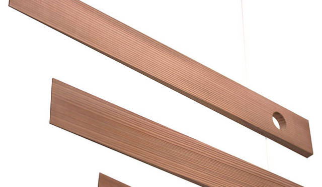 <strong>METROCS｜メトロクス</strong>　渡辺 力 生誕100年記念「リキ モビール」　