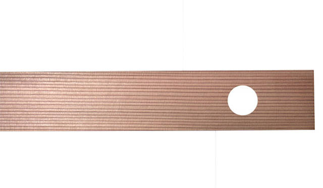 <strong>METROCS｜メトロクス</strong>　渡辺 力 生誕100年記念「リキ モビール」　