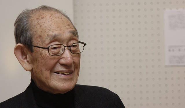 <strong>METROCS｜メトロクス</strong>　渡辺 力氏