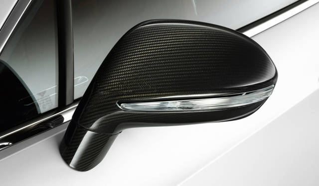 <strong>BENTLEY CONTINENTAL GT Mulliner Styling Specification｜ベントレー コンチネンタル GT ミュリナー スタイリング スペシフィケーション</strong>