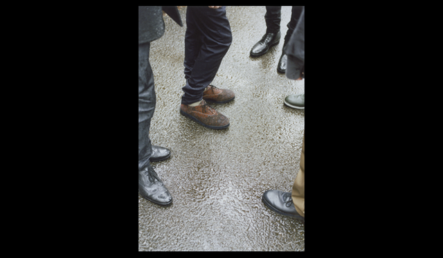 <strong>LAD MUSICIAN ｜ラッドミュージシャン</strong>　