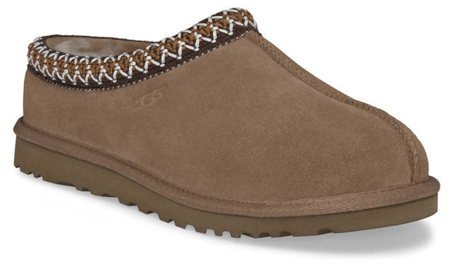 <strong>UGG® Australia｜アグ オーストラリア</strong>　サマーアイテムや、シーズンアイテムの販売も実施！　Tasmania 1万7850円