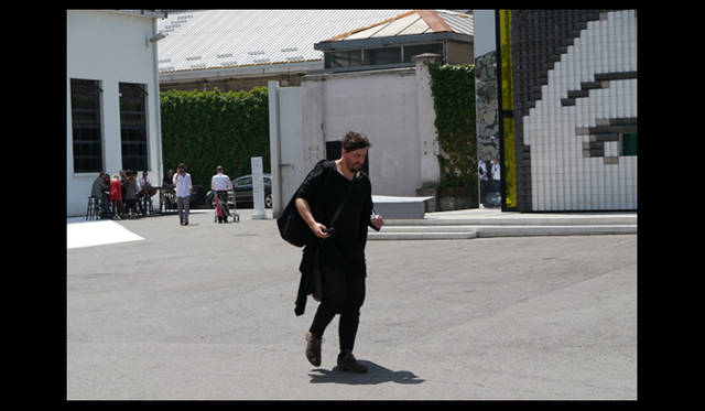 <strong>WHITE GIUGNO 2011｜ホワイト ジューニョ 2011年</strong>