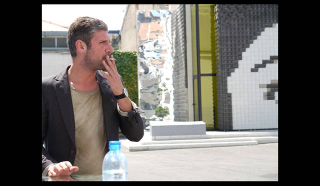 <strong>WHITE GIUGNO 2011｜ホワイト ジューニョ 2011年</strong>