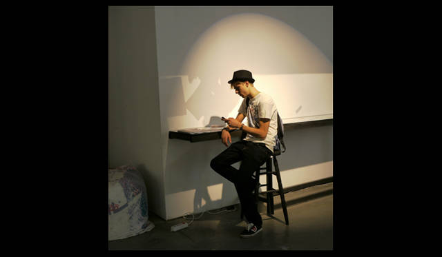 <strong>WHITE GIUGNO 2011｜ホワイト ジューニョ 2011年</strong>