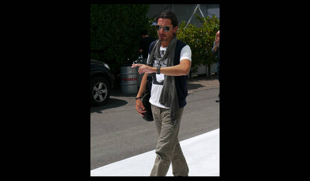 <strong>WHITE GIUGNO 2011｜ホワイト ジューニョ 2011年</strong>