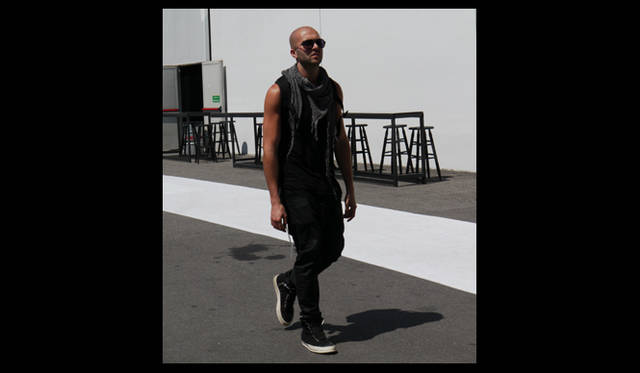 <strong>WHITE GIUGNO 2011｜ホワイト ジューニョ 2011年</strong>