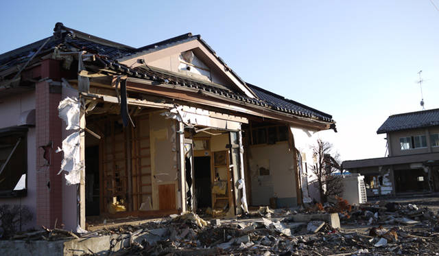 <strong>松浦俊夫｜from TOKYO MOON 7月3日 ON AIR</strong>　住人は、今どこに。