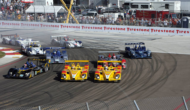 <strong>Porsche｜ポルシェ</strong>　RS スパイダー