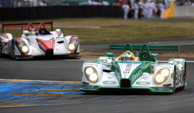 <strong>Porsche｜ポルシェ</strong>　RS スパイダー