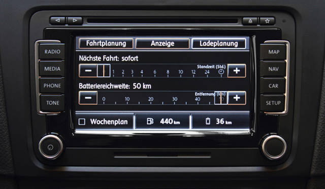 <strong>Volkswagen Golf Variant Twindrive｜フォルクスワーゲン ゴルフ　ヴァリアント ツインドライブ</strong>