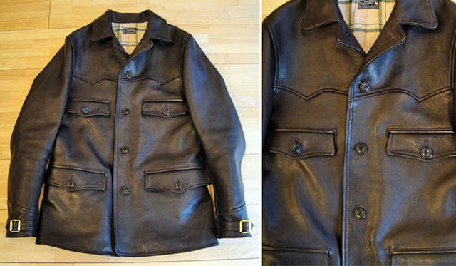 <strong>&wears｜アンドウェアズ</strong>　2011-12秋冬デビューコレクション